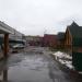Фабрика ёлочных украшений «Ариель» в городе Нижний Новгород