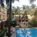Country Inn & Suites By Carlson in Candolim Village city