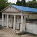 Дом культуры в городе Севастополь