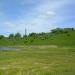 Talsu hillfort