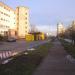 Мойка самообслуживания в городе Киев