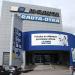 K-Rauta Rauta-Otra Nekala (fi) in Tampere city