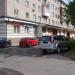 Магазин «Арбуз» в городе Марьина Горка