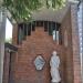 Kapelle Maria ad Ortum in Stadt Köln