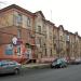 Митрополитская ул., 60 в городе Мариуполь