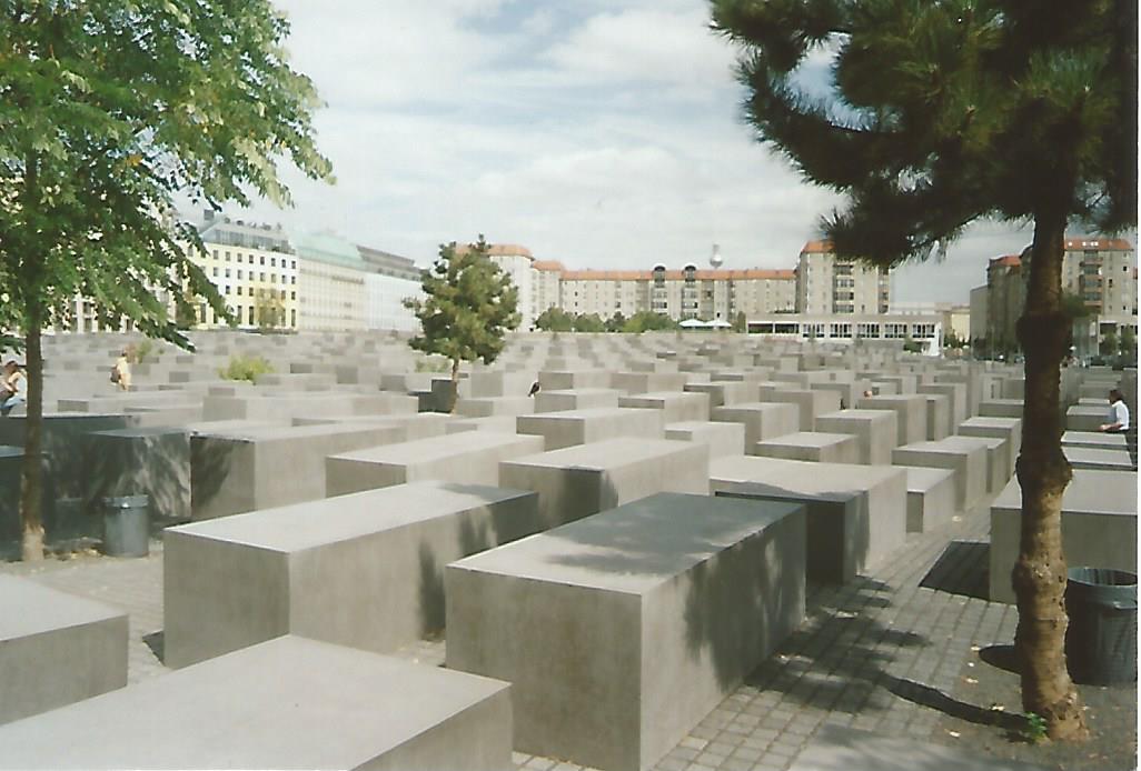 agentur für arbeit berlin mitte anschrift