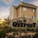 The Outpost Apartments