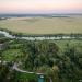 Лихвинское городище (Соборная гора)