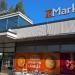 K-Market Amuri (fi) in Tampere city