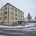 Pirkankatu, 21 in Tampere city