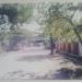 Rumah Anggit Prihatnolo (1981-1994) (id)