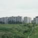 23-й микрорайон в городе Мариуполь
