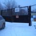 СНТ «УПИ-5» в городе Екатеринбург