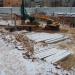 Жилой комплекс «Культура» в городе Екатеринбург