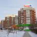 ул. Готвальда, 6 корпус 1 в городе Екатеринбург