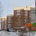 ул. Готвальда, 6 корпус 2 в городе Екатеринбург