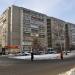 Опалихинская ул., 21 в городе Екатеринбург