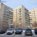ул. Колмогорова, 56 в городе Екатеринбург