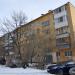 ул. Одинарка, 3 в городе Екатеринбург