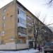 ул. Одинарка, 3 в городе Екатеринбург