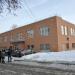 Автошкола УрГУПС в городе Екатеринбург