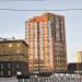 ул. Колмогорова, 73 корпус 1 в городе Екатеринбург