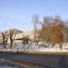 Школа № 208 в городе Екатеринбург