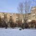 Гражданская ул., 2 в городе Екатеринбург