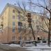 Печёрская ул., 2 в городе Екатеринбург