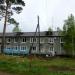 Юго-Западная ул., 11а в городе Братск
