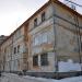 Снесённый многоквартирный жилой дом (ул. Некрасова, 8) в городе Екатеринбург