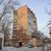 ул. Некрасова, 2 в городе Екатеринбург