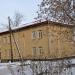 ул. Некрасова, 4 в городе Екатеринбург