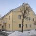 Снесённый многоквартирный жилой дом (Печёрская ул., 6а) в городе Екатеринбург