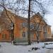 Снесённый многоквартирный жилой дом (Печёрская ул., 4а) в городе Екатеринбург