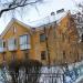Снесённый многоквартирный жилой дом (Печёрская ул., 6) в городе Екатеринбург