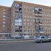 ул. Челюскинцев, 88 в городе Екатеринбург