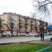 ул. Васенко, 14 в городе Саранск