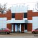 Магазин «Авто мир» в городе Саранск