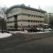 Спецуправление НБРБ в городе Минск