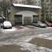ТП в городе Минск