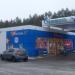 АЗС «Газпромнефть» № 45 в городе Приозерск