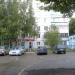 Салон-парикмахерская «Классик» в городе Уфа