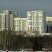 ул. Шевелёва, 1 в городе Екатеринбург