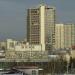 Жилой комплекс «Гаринский» в городе Екатеринбург