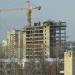 Гостиница Hyatt Place Ekaterinburg в городе Екатеринбург
