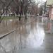 ул. Ворошилова, 4 в городе Каменск-Шахтинский