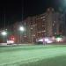 8-й микрорайон, 1/2 в городе Новоалтайск