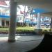 Karma Royal Resort, Benaulim in Benaulim city
