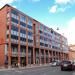 Satakunnankatu (fi), 22 in Tampere city